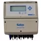 Seko Kontrol PRC 800 pH / Rx / Cl автоматична станція дозування без насосів Фото №1
