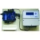 Seko Kontrol PRC 800 pH/Rx/Cl автоматическая станция дозирования без насосов Фото №2