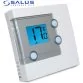 SALUS RT300 (RT310) цифровий кімнатний термостат Фото №1