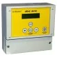 Dinotec dsc ECO pH 4,5 л/ч автоматическая станция измерения pH Фото №1
