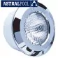 Astral Standart 300Вт галогенний прожектор під плівку + нерж. обід Фото №1