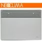 Neoclima Dolce 1,5 кВт електричний конвектор Фото №1