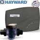 Hayward PowerSalt NSC22EU 22 г/ч хлоратор для бассейна Фото №1