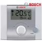 Bosch FR10 Термостат для котла Фото №1