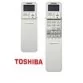 Toshiba RAS-18N3KV-E / RAS-18N3AV-E2 побутовий кондиціонер спліт-система Фото №4