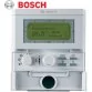 Bosch FR100 програматор для котла Фото №1