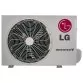 LG S12BWH инверторный кондиционер сплит-система Фото №4