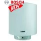 Bosch Tronic 8000 T ES 050-5 1600W BO H1X-EDWRB бойлер електричний з сухим теном Фото №1