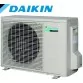 Daikin FTXS20K / RXS20L побутовий кондиціонер спліт-система Фото №3