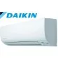 Daikin FTXS20K / RXS20L побутовий кондиціонер спліт-система Фото №4