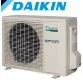 Daikin FTXS60G/RXS60F инверторный кондиционер сплит-система  Фото №2