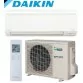 Daikin FTXS60G/RXS60F инверторный кондиционер сплит-система  Фото №1