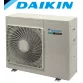 Daikin FTXS71G / RXS71F побутовий кондиціонер спліт-система Фото №4