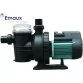 Emaux SC100 - 17 м3/час, 1 кВт, 230 В насос для бассейна Фото №5