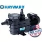 Hayward PL 81005, 13 м3/год, 0,79 кВт, 230 В насос для басейну Фото №4