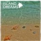 Elbe Island Dreams ПВХ плівка для басейну (лайнер) з акриловим лаковим покриттям Фото №2