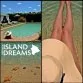 Elbe Island Dreams ПВХ пленка для бассейна (лайнер) с акриловым лаковым покрытием Фото №4