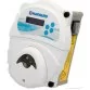 Hayward pH + Rx 1,5 л / ч автоматична станція дозування для басейнів Фото №3