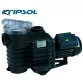 Kripsol CK51 8.5 м3/год, 0,58 кВт, 230 В насос для басейну Фото №1