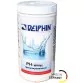 Delphin pH-мінус засіб для зниження рівня pH, 1,5 кг Фото №1