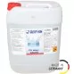 Delphin pH-минус жидкое средство для понижения уровня pH, 25 кг Фото №1