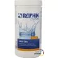 Delphin Spa хлор в таблетках (20г), 1 кг Фото №1