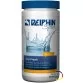 Delphin Oxy Fresh активный кислород в гранулах 1 кг Фото №1