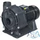 Насос AquaViva LX WTB300T/ZWE300T 60 м3/час, 3 кВт, 400 В Фото №5