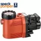 Speck BADU 90/20 - 20 м3/час, 1,32кВт, 230 В насос для бассейна Фото №7