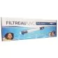 FILTREAU Select Amalgam 120 Вт ультрафиолет для бассейна Фото №9