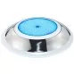 Aquaviva LED001 546LED 33 Вт RGB светодиодный прожектор для бассейна (корпус нержавейка) Фото №3