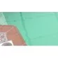 Cefil Caribe ПВХ плівка для басейну (лайнер) 2,05 м з акриловим лаковим покриттям Фото №5