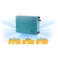 Coast KSA-90 9 кВт 220v парогенератор для сауни / хамам Фото №13