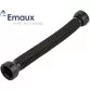 Emaux FSP400-6W 89031601 шланг подключения с муфтами фильтрационной установки Фото №5