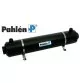 Pahlen Hi-Flow 28 кВт спиральный теплообменник Фото №1