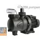 Winter.Pumpen Micro 3 - 5 м3/час, 0,27 кВт, 230 В насос для бассейна Фото №1