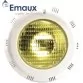 Emaux UL-P300V PAR56 300Вт White прожектор для басейну галогенний Фото №1