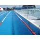 VSV Olympic 25 м3 / год навісний фільтр для басейну Фото №2