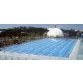 VSV Olympic 25 м3 / год навісний фільтр для басейну Фото №3