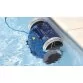 Zodiac Vortex PRO 4 WD RV 5400 робот пылесос для бассейна  Фото №20