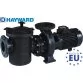 Hayward HCP50103E17, 109 м³/год, 8,9 кВт 400 В насос для басейну Фото №1