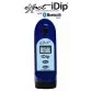 eXact iDip Smart фотометричний тестер для води Фото №1