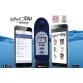 eXact iDip Smart фотометричний тестер для води Фото №2