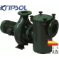 Kripsol MRF 400.A 48,6 м3/година, 4 кВт, 400 В насос для басейну Фото №1