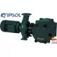 Kripsol MRF 2000.A 306 м3/год, 20 кВт, 400 В насос для басейну Фото №1