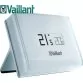 Vaillant eRelax терморегулятор для котлів з можливістю дистанційного керування через інтернет Фото №1