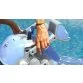 Dolphin Supreme M500 робот пилосос для басейну Фото №9
