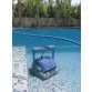 Dolphin Supreme M500 робот пилосос для басейну Фото №10