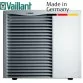 Vaillant aroTherm VWL 55/3 A 230 В 4,2 кВт інверторний тепловий насос для опалення та ГВП з функцією «активний холод» Фото №1