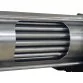 Elecro G2I 49 кВт Incoloy трубчастий теплообмінник для басейну AISI 316 Фото №12
